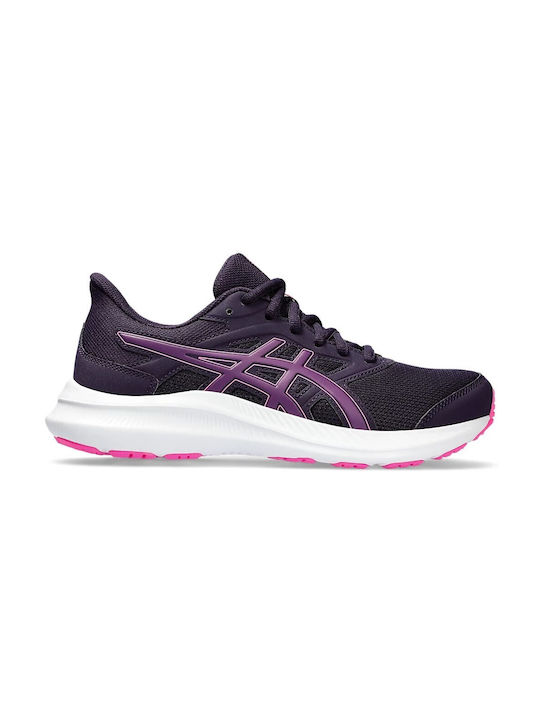 ASICS ASICS