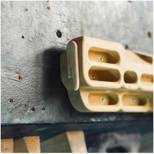 Μαγνητικά Ένθετα Magnetic Inserts Vericalboard Yy Vertical