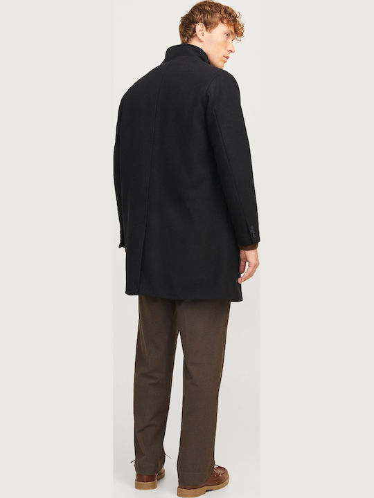 Jack & Jones Jack & Jones