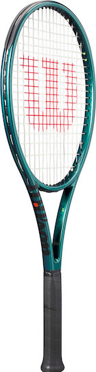 Wilson Blade Pro 98 16x19 Tennis Racket