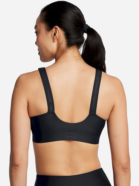 Under Armour Under Armour
