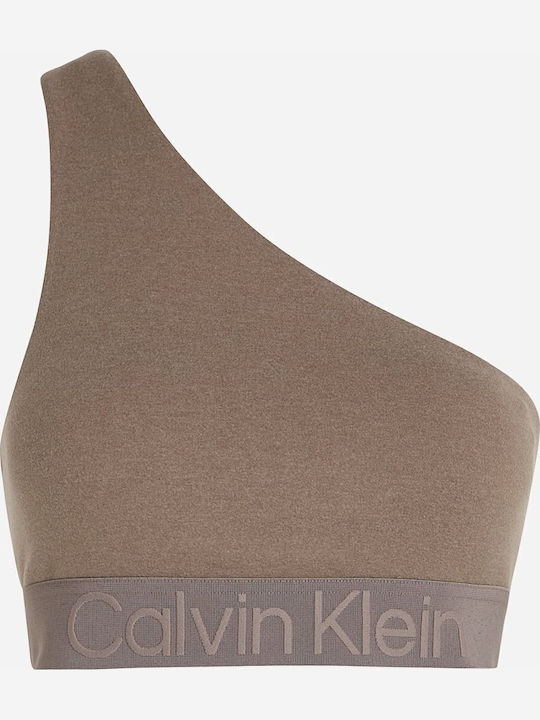 Women's Bra without Padding Light