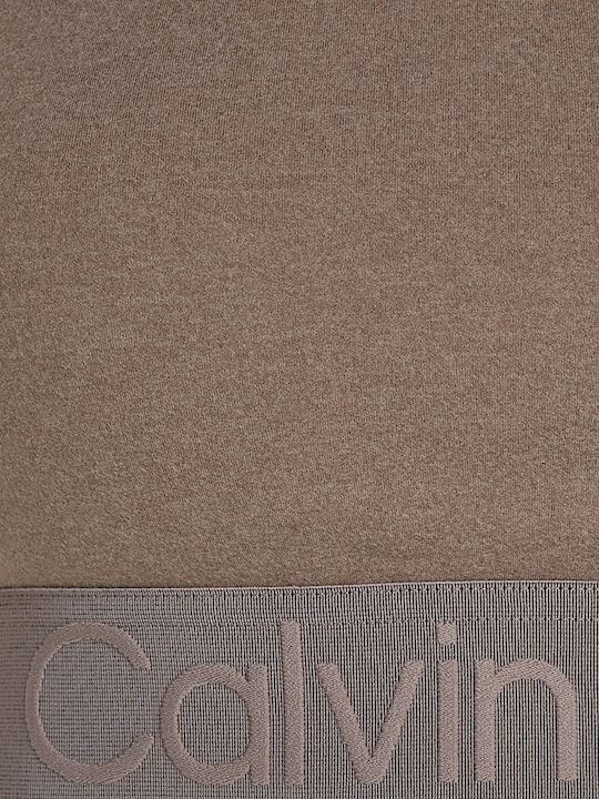 Women's Bra without Padding Light