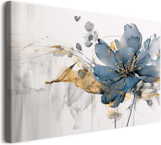 Decowalls Картина Платнен 60x90см