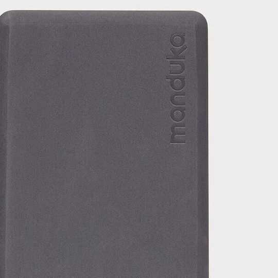 Manduka Yoga Block