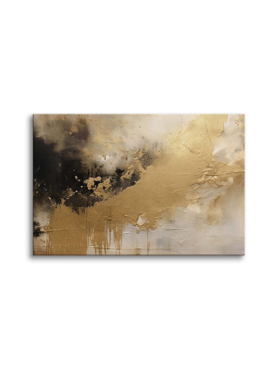 Decowalls Tablou pe Pânză 80x120cm