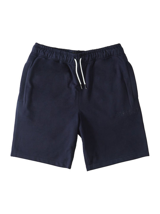 Riot Men's Shorts Blue