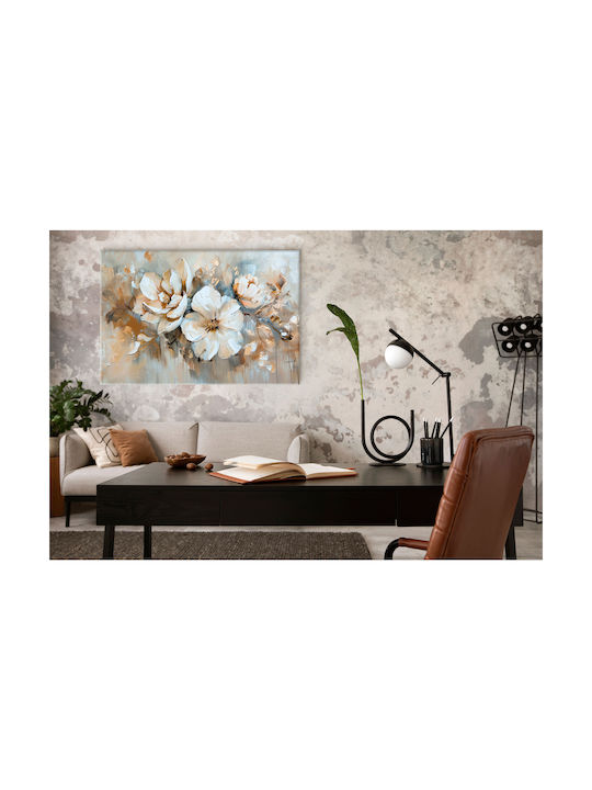 Decowalls Πίνακας σε Καμβά 80x120cm