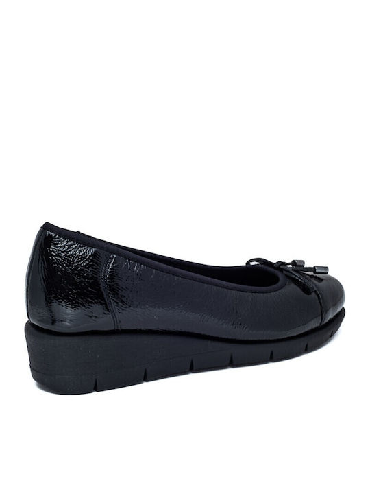 Air Anesis
