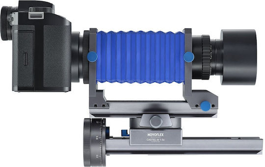 Novoflex Accesoriu