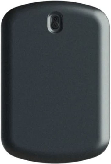 Шпионски Бръмбар С капацитет 64GB