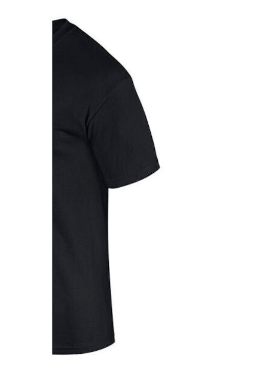 Takeposition Half life logo T-shirt