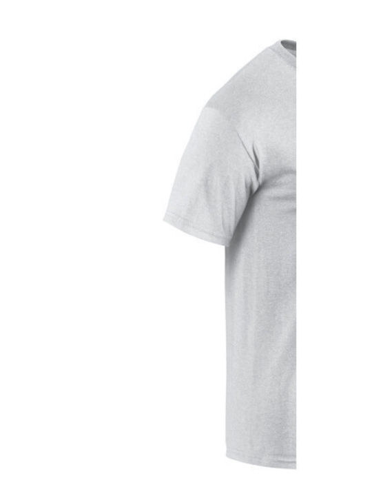 Takeposition T-shirt Death Note Μαύρο