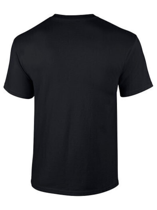 Takeposition T-shirt Rolling Stones