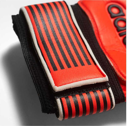 adidas Γάντια Τερματοφύλακα Ενηλίκων Πορτοκαλί