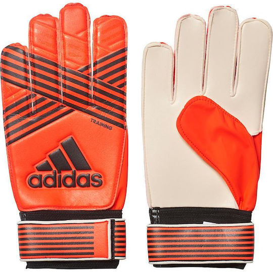 adidas Γάντια Τερματοφύλακα Ενηλίκων Πορτοκαλί