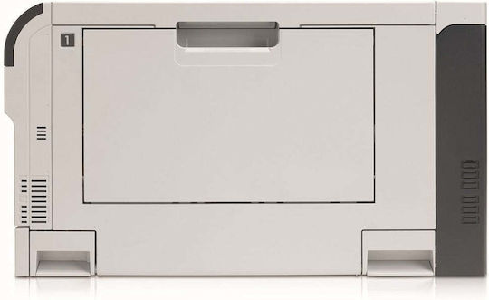 HP CP5225 Έγχρωμoς Εκτυπωτής Laser