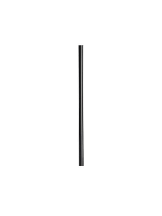 HAMA Multi Montare Pe Perete 3 Locuri Plastic Cu Cadru Negru