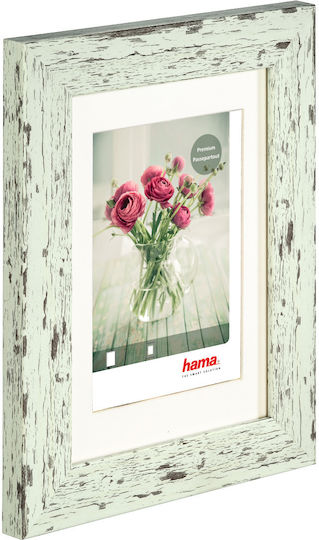 HAMA 00175 HAMA 00175