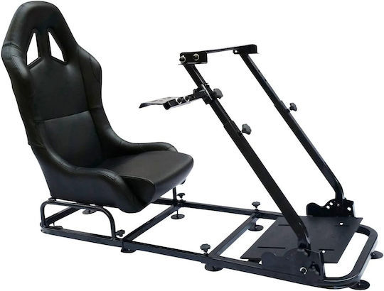Simoni Racing Add-On Τιμονιέρας Play Seat FKRSE14901