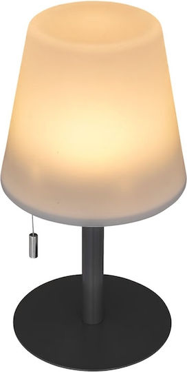 Atmosphera Соларна Светлина с Фотоклетка IP44 16смx16смx30смсм.