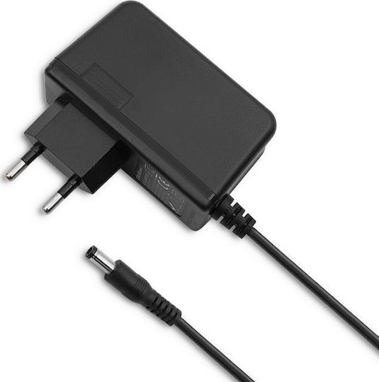 Qoltec Universal Power Adapter 5 3A 15W (50773)