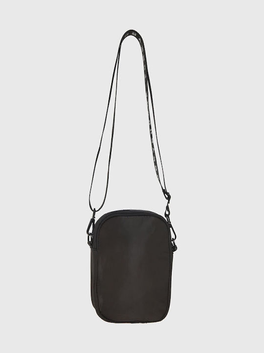 Men's Bag Shoulder / Crossbody Black