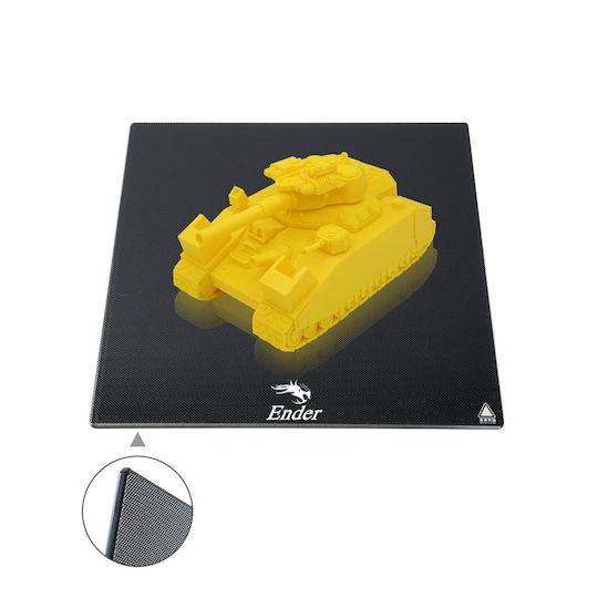 Creality3D 4004090031