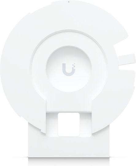 Ubiquiti Uacc-ap-am Ap Arm Mount Compatible U7-pro U6-pro U6-lr Uap-ac-hd U7-pro-max U6-enterprise Uap-ac-pro Uap-ac-shd