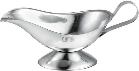 Quttin Gravy Boat 12pcs 973777