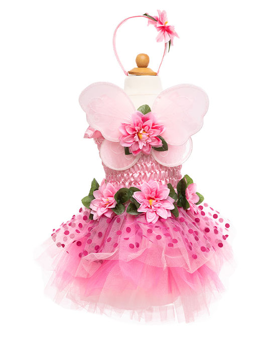 Kids Carnival Costume