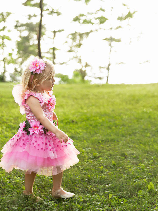 Kids Carnival Costume