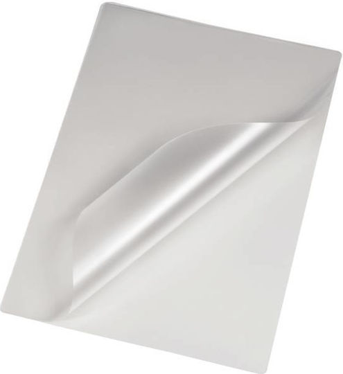 Typotrust Laminating Sheets A3 125 microns 100pcs