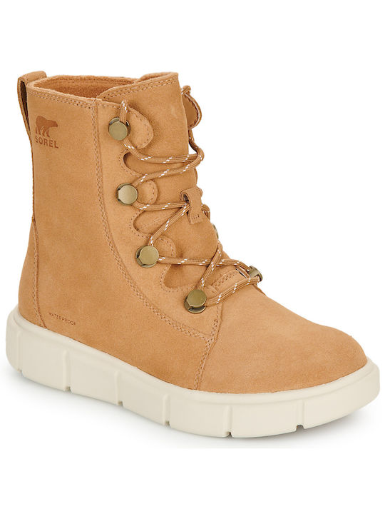 Sorel