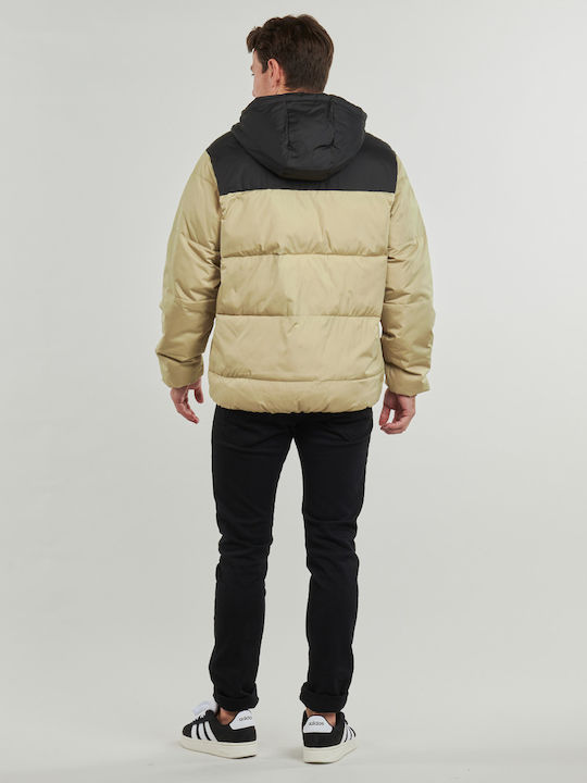 Quiksilver Quiksilver