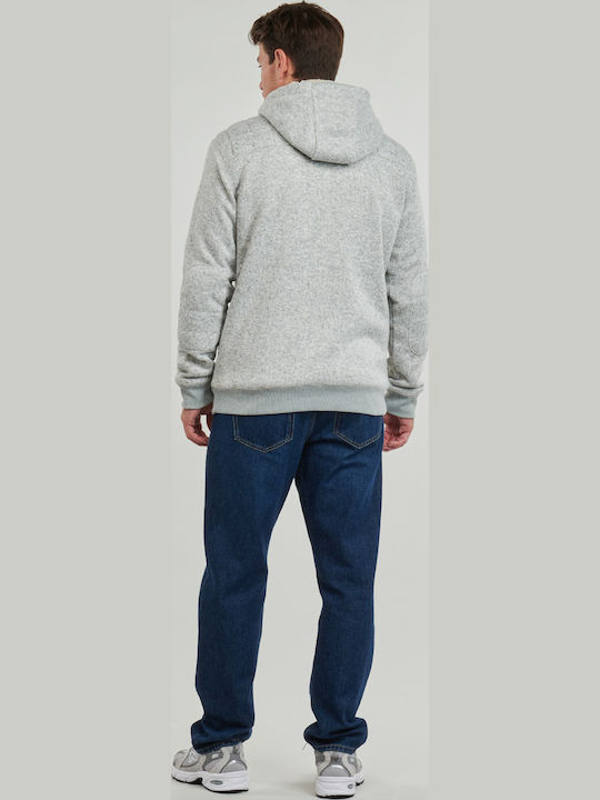 Quiksilver Quiksilver