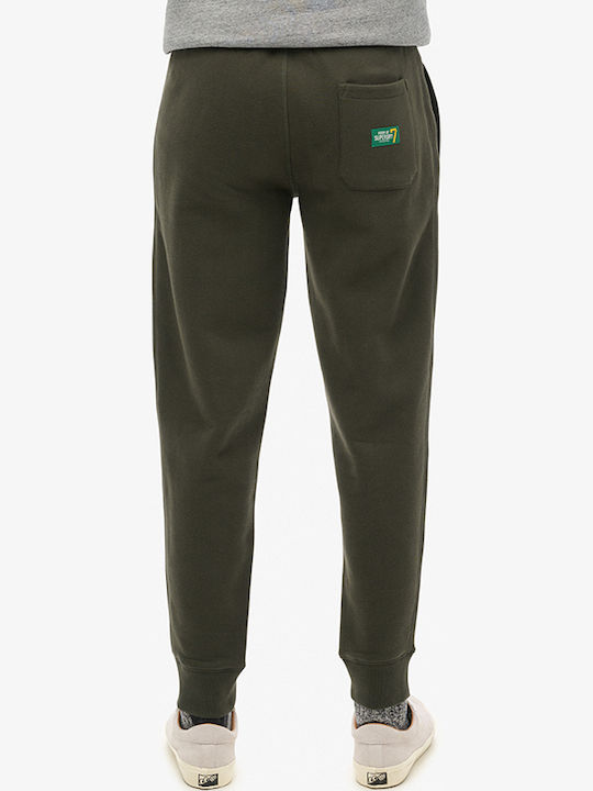 Superdry Superdry