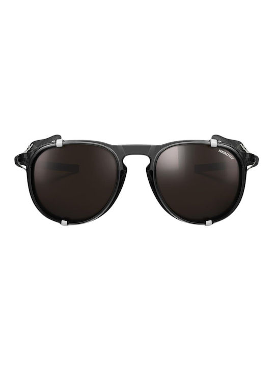 Julbo J577 Julbo J577