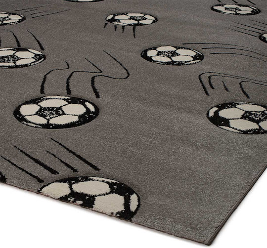 Biokarpet Yolo 70396 195-200x290 Biokarpet Yolo 70396 195-200x290
