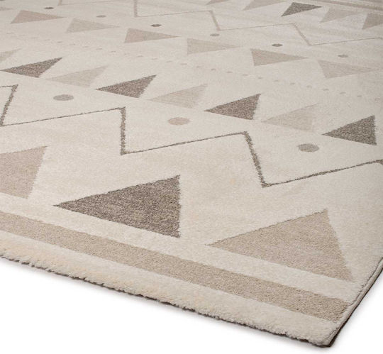 Biokarpet Jouet 67630 060-200x290
