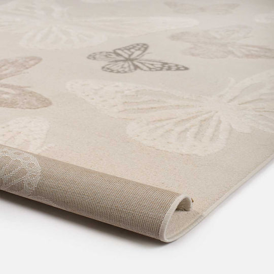 Biokarpet Jouet 67639 062-200x250