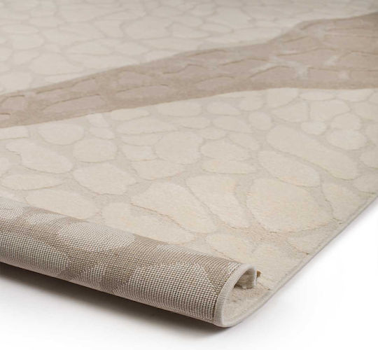Biokarpet Jouet 67641 060-160x230