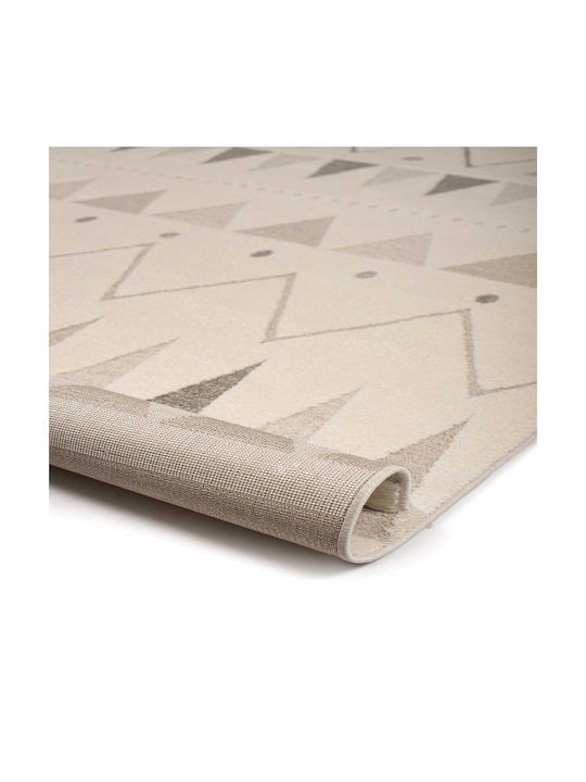 Biokarpet Jouet 67630 060-200x290