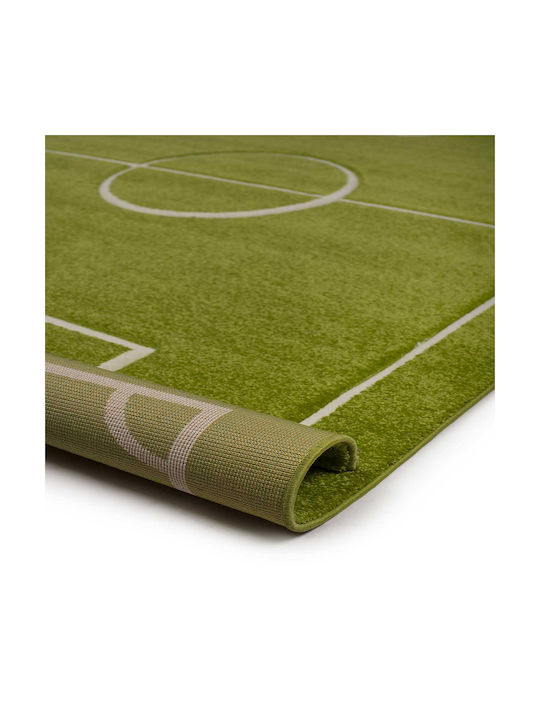 Biokarpet Yolo 70394 140 140x200