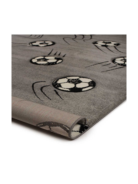 Biokarpet Yolo 70396 195-140x200
