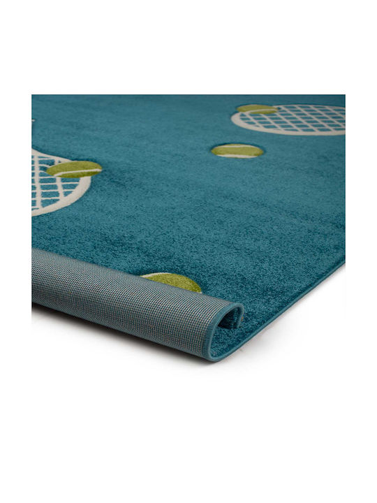 Biokarpet Yolo 70398 130-160x230
