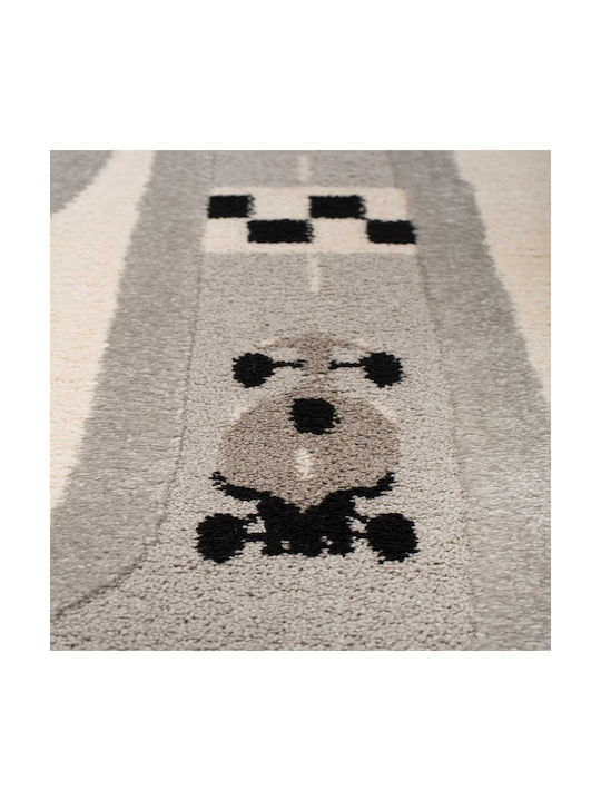 Biokarpet Jouet 68462 060-133x190