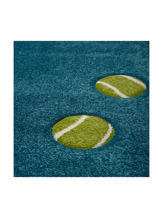 Biokarpet Yolo 70398 130-160x230