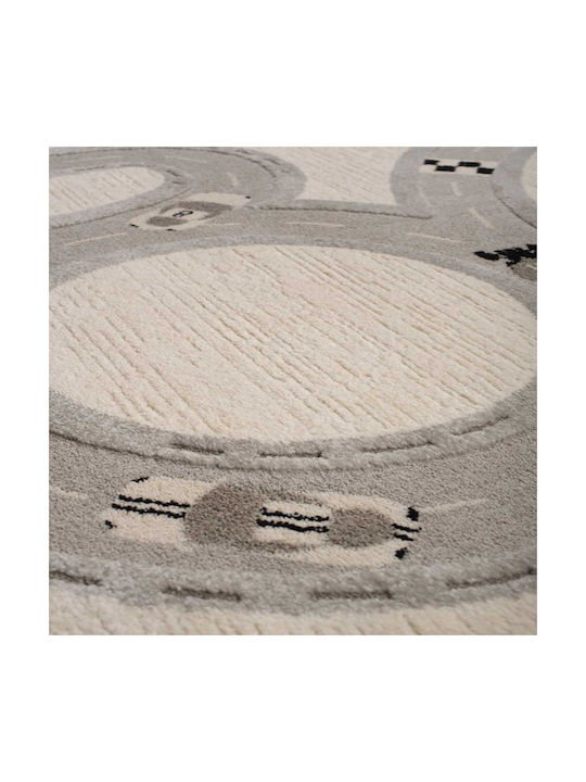 Biokarpet Jouet 68462 060-133x190