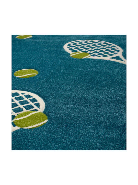 Biokarpet Yolo 70398 130-160x230